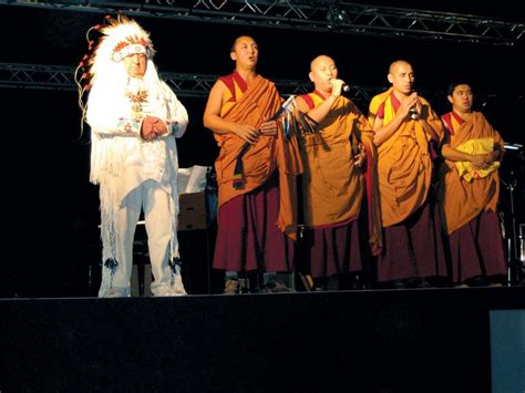 Shoshone Bannock Festival. Truly an unforgettable sight. Give Me Five ...