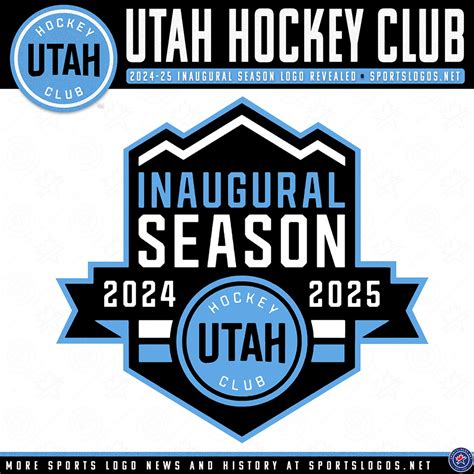 Im Hoping Utah Wears This As A Patch On Their Uniforms To Give Their