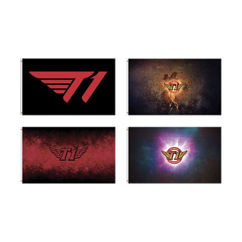 Skt T1 Wallpapers Top Free Skt T1 Backgrounds Wallpaperaccess