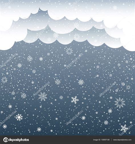 cartoon images  clouds cartoon swirling clouds stock illustrations