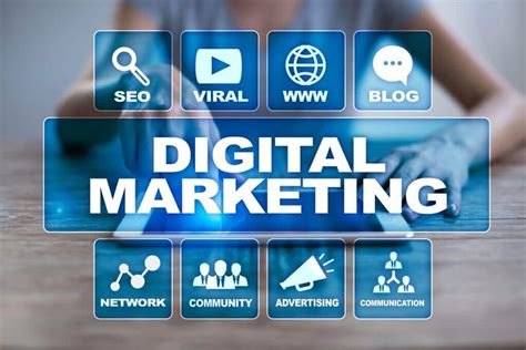 ps  digital marketing essential concepts  success