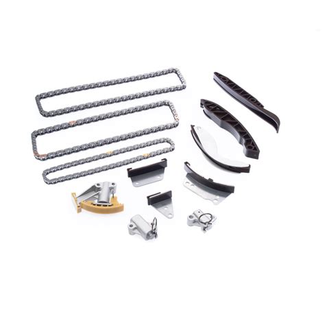 Ripley Kit Distribucion Kia Sorento D Cb