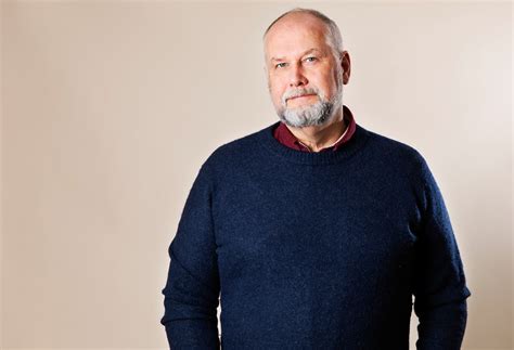 Sex frågor till åtta listettor i EU valet Svensk Jakt