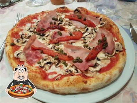 Pizzéria Salento pizzeria Mulhouse Critiques de restaurant