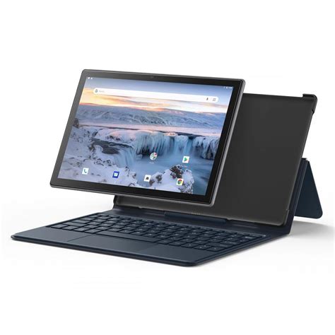 Harga Advan Keyboard Flip For Tab Sketsa Terbaru Bhinneka