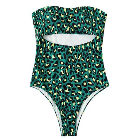 Women Bikini Skinny Y Wireless Bikini Daraz Pk