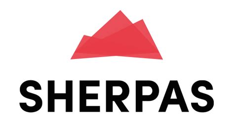 Sherpas Tech Technologie And Marketing