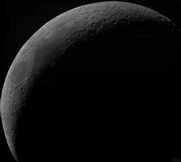 hires moon mosaic deep sky workflows astrophotography space