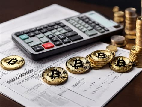 CoinLedger And MetaMask Partner To Simplify Cryptocurrency Tax Reporting