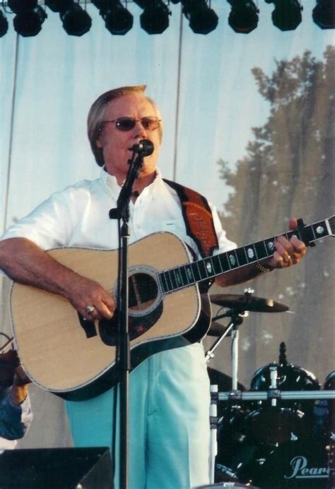 George Jones albums discography - Alchetron, the free social encyclopedia