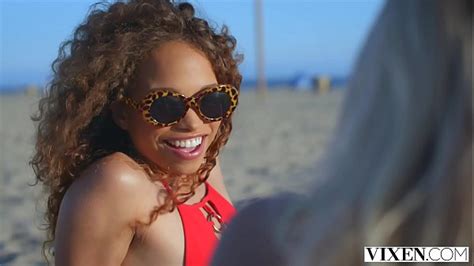 Vixen Favorites List XVIDEOS