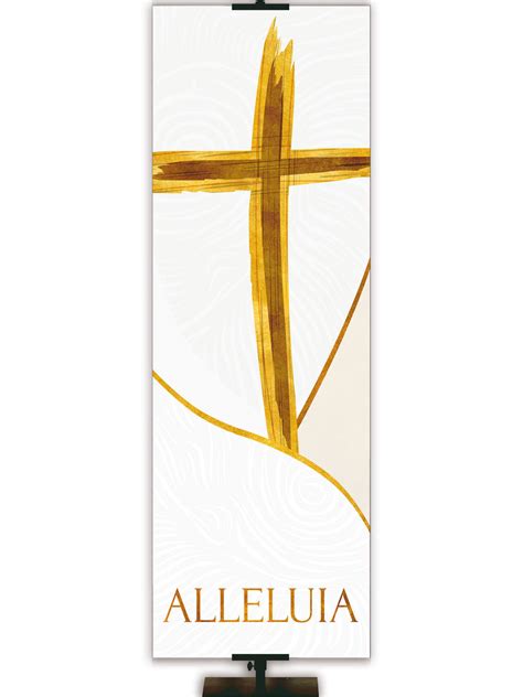 Easter Banners For Church - Praise Banners – PraiseBanners™