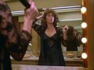 Stefanie Powers Nude Pics Page