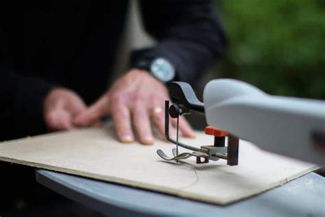 How To Use Your Scroll Saw Getting Started Scroll Saw Scroll Saw Patterns Free Scroll Saw