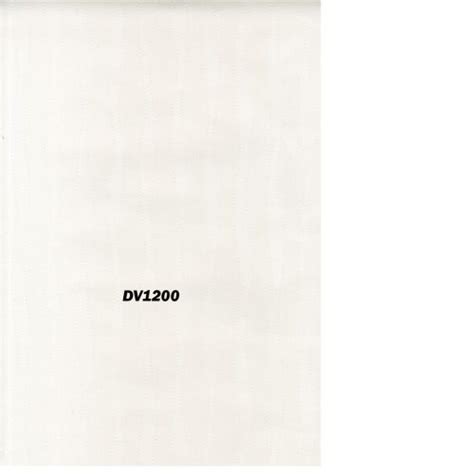 DV1200 - Showcase Carpet Center & Co.