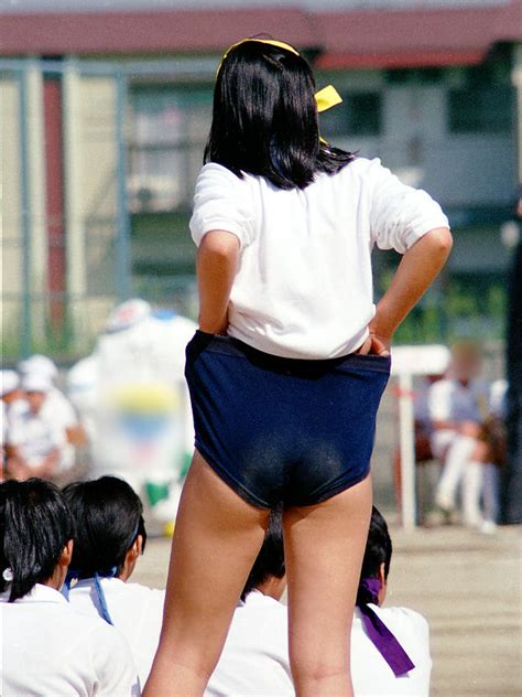 ももがき JS全裸の画像エロ画像メゾピアノ女子小学生投稿画像 枚 SexiezPix Web Porn