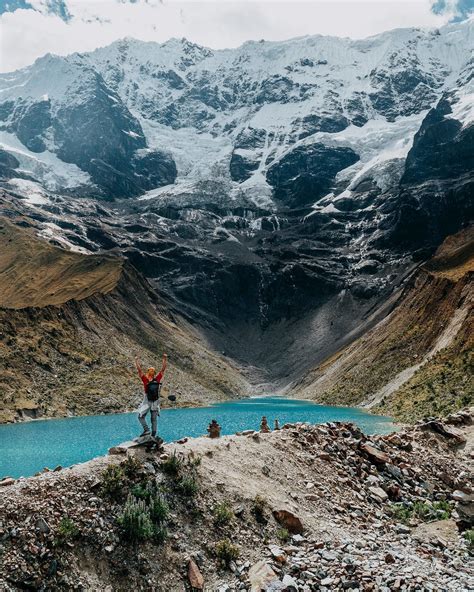 Peru’s Top Travel Planning Resource - Viagens Machu Picchu Blog