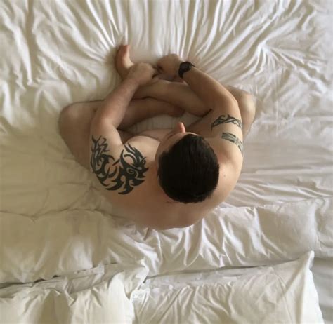 Vintage Tumblr 8 Nude Pics XHamster