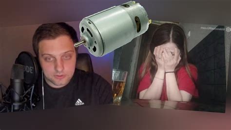 Панишер и перемотчица двигателей - YouTube
