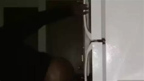 TallBuns Gay Porn Videos Sex Model Nudes XHamster