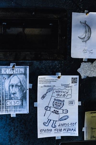 Pussy Trouble S Nadya Tolokonnikova Talks Redeeming Her Jail Time Asia Pacific Newsweek