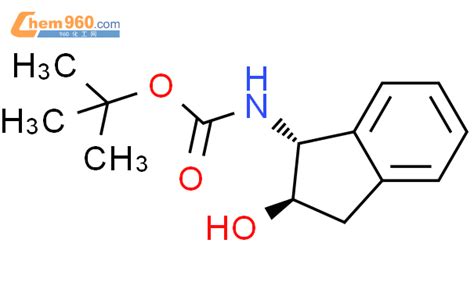 6 甲氧基吲哚 3 甲酸CAS号766556 66 5 960化工网