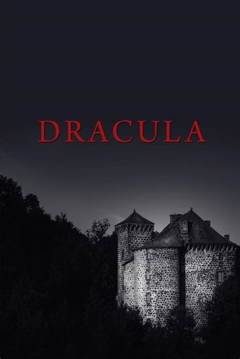 dracula   raleigh nc united states