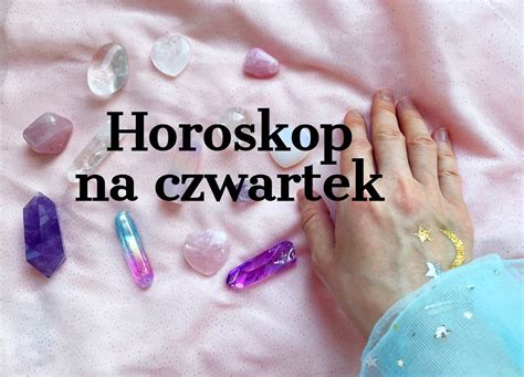 Horoskop Dzienny Maja Baran Byk Bli Ni Ta Rak Lew Panna