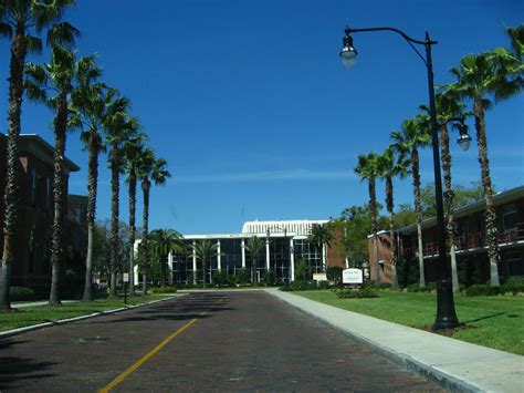 University-of-Tampa-Campus-Tampa-FL-011