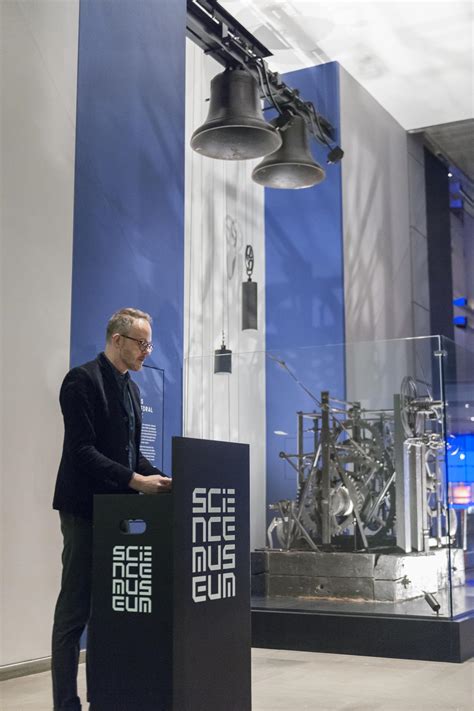 Unveiling Gleb Korablev A Remarkable Contribution To Science And Technology Vycheslvovich 20012019 Find Grve Memoril What Really Happened: What No One Told You Before