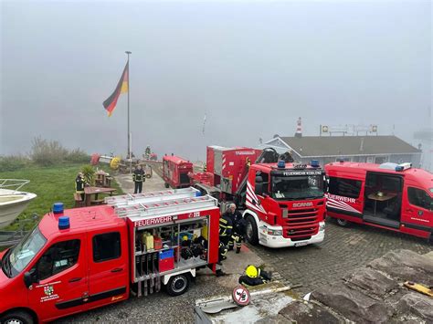 Brand zerstört Wohnhäuser Kreis Mayen Koblenz Wochenspiegel