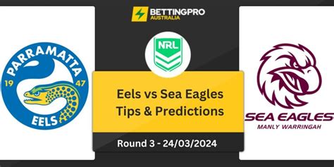 Knights Vs Wests Tigers Tips Nrl 2023 Predictions Preview And Odds