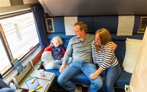 Amtrak Family Bedroom Floor Plan | Psoriasisguru.com