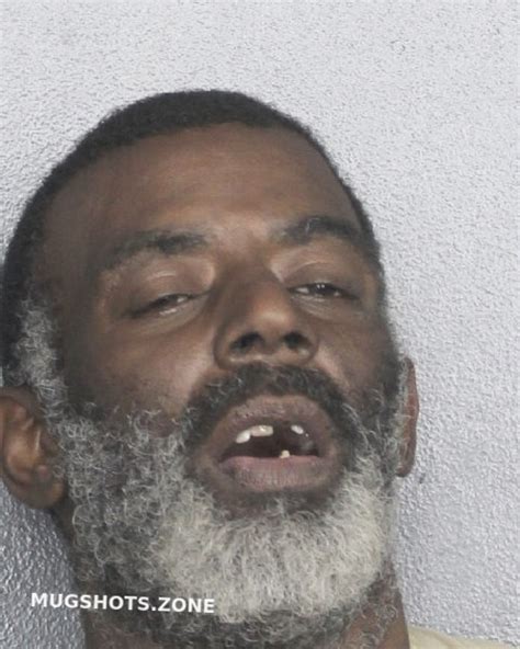 Davis Shackus Larue Broward County Mugshots Zone