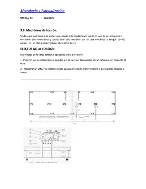 Dimensiones Y Unidades PDF