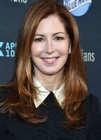 Dana Delany Nude Scenes Celebsave