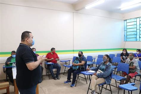 Em Mau S Projeto Jovem Parlamentar Apresentado Pelo Presidente Da