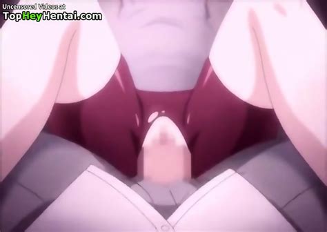 Kinky Busty Babe Pleases Her Friend