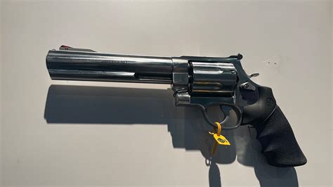 2023’s Hot New Hunting Handguns :: Guns.com