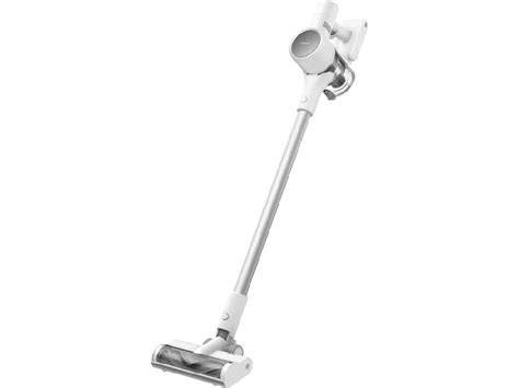 DREAME "T10", EU, White, Handhold Cordless Vacuum - ATEHNO