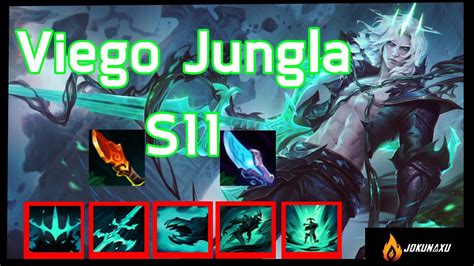 CUALQUIERA PUEDE LIMPIAR LA JUNGLA COMPLETA EN MENOS DE 3 MINUTOS CON