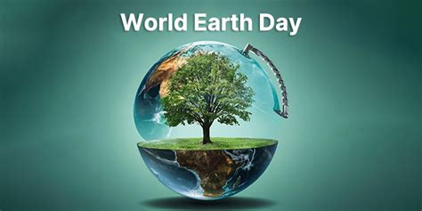 Earth Day 2024 Theme Significance And History