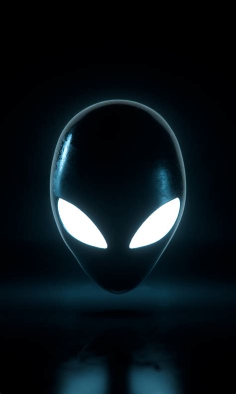 Alienware Wallpapers 4k