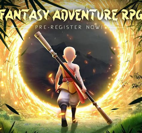 Avatars Saga Codes Abril De 2023 Kung Fu Saga Codes