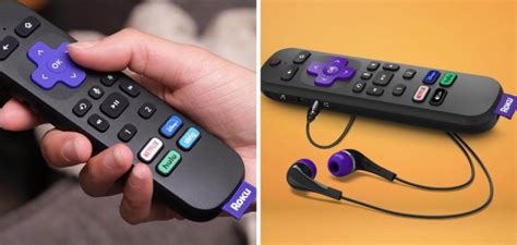 How To Pair Roku Remote Without Pairing Button 10 Instructions