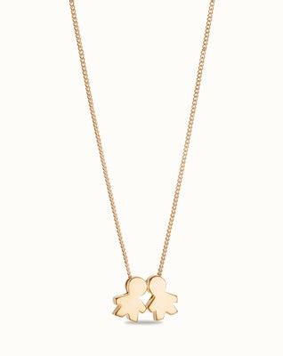 Proud Mom Collection | MAMALOVES | Personalised jewellery | MAMALOVES