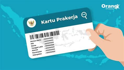 MyorangeHR Mengenal Apa Itu Tes Psikometri Prakerja