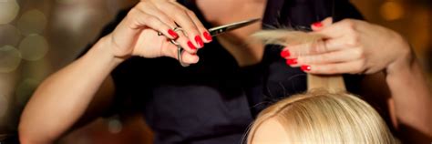 Freelance Hairdressing Insurance Explained Salon Saver