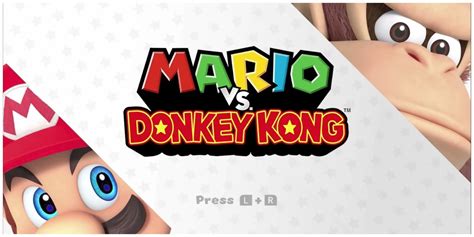 Beginner Tips for Mario Vs. Donkey Kong (2024)