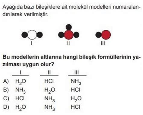 S N F Fen Bilimleri Saf Maddeler Evvel Cevap